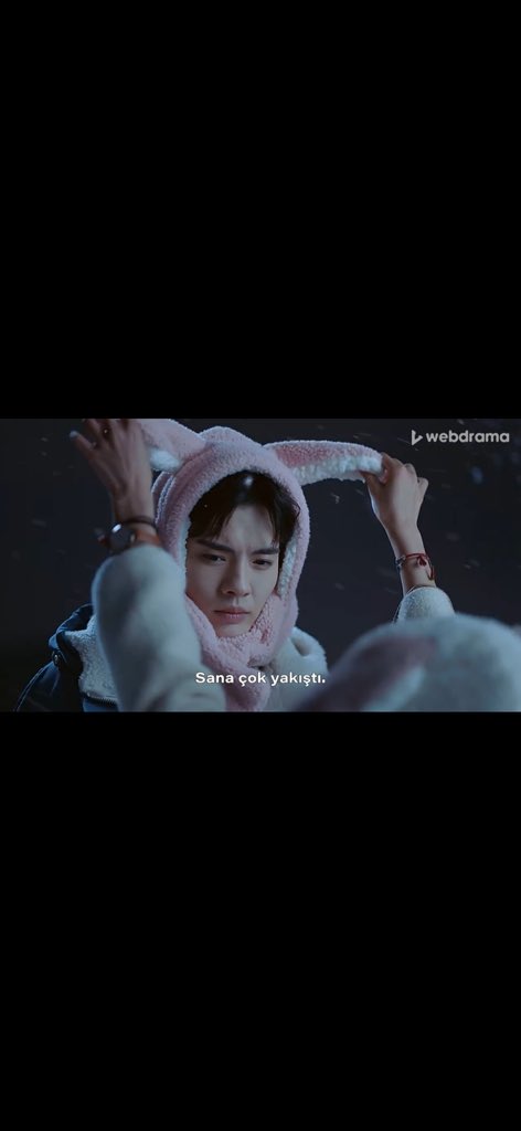 lacrimam97's tweet photo. 🐰 🐰🐰
#SweetTeeth https://t.co/sn5mSzFWBT