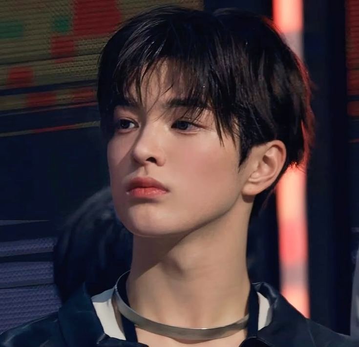 sayu⭐︎ SY32 by SWEET YEARS - MINI BOX LOGO L/S TEE | Tシャツ | ブラック