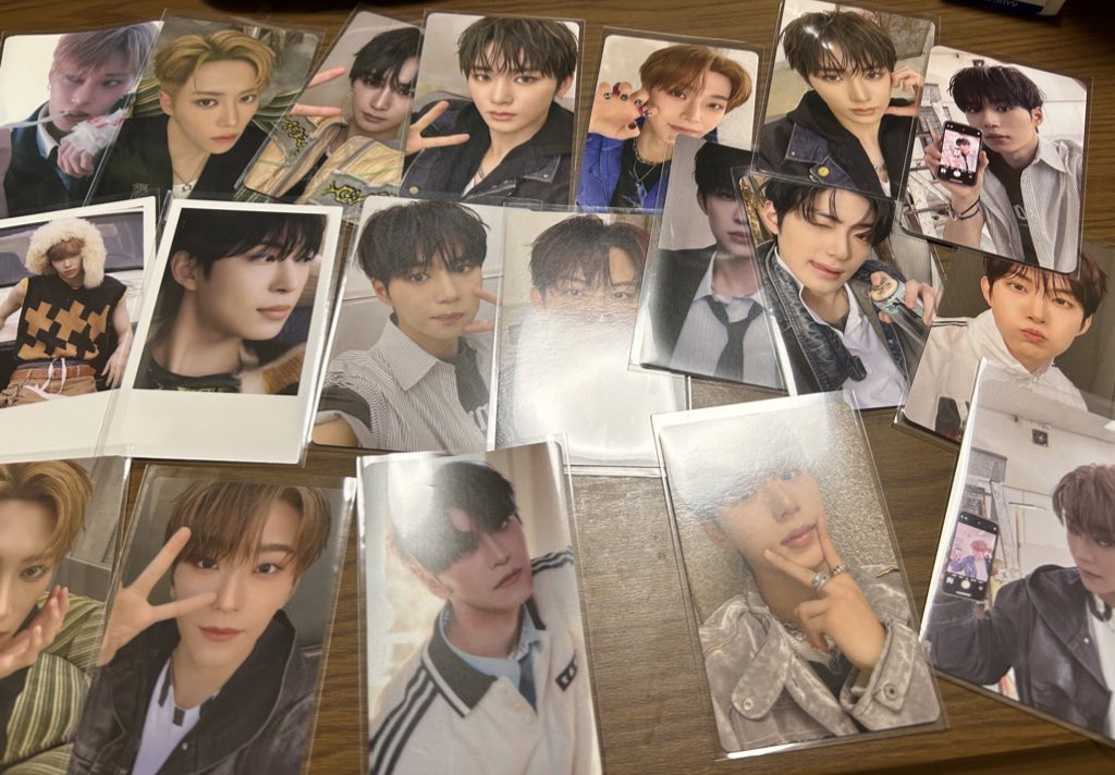 もな 이리오✒️ tweet media