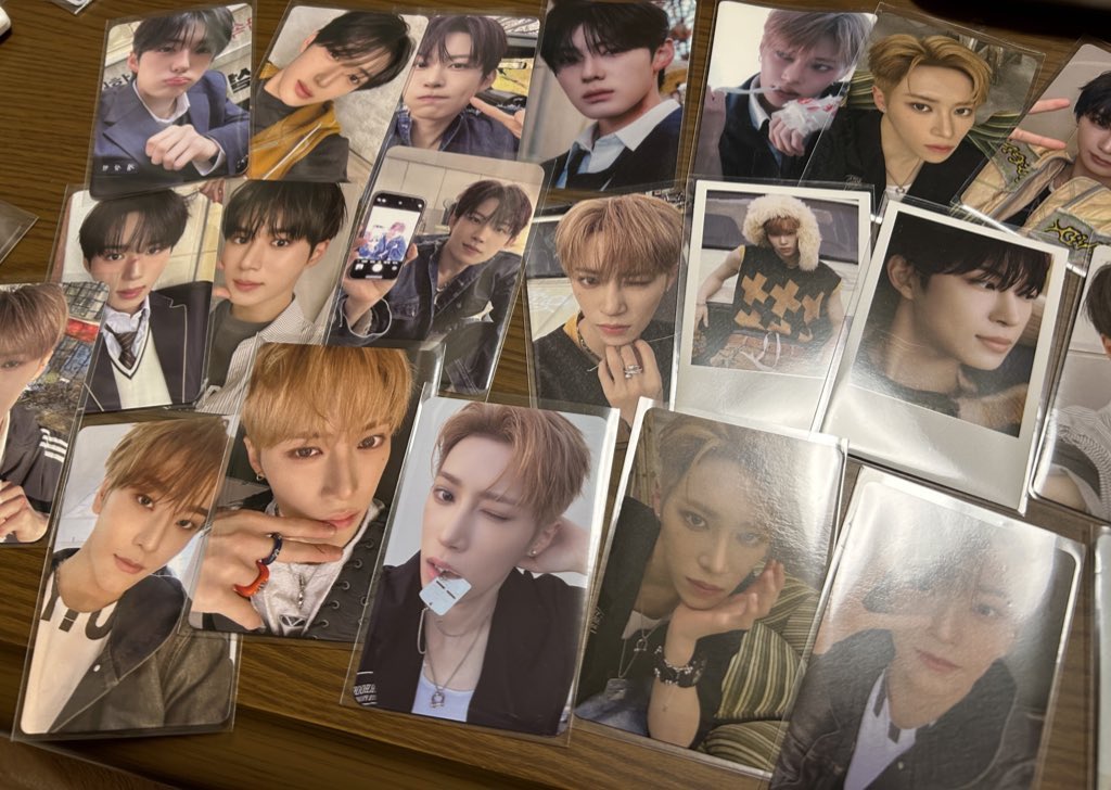 もな 이리오✒️ tweet media