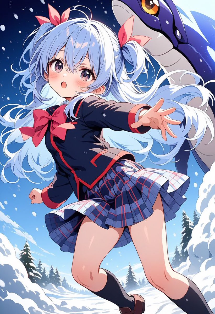 ろみお様⑫ ろみおさん おすすめ(⋈◍＞◡＜◍)。✧♡