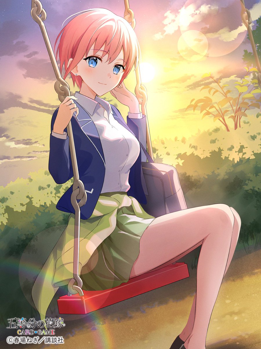 呱々唄七つ (@7qovop) / Posts / X