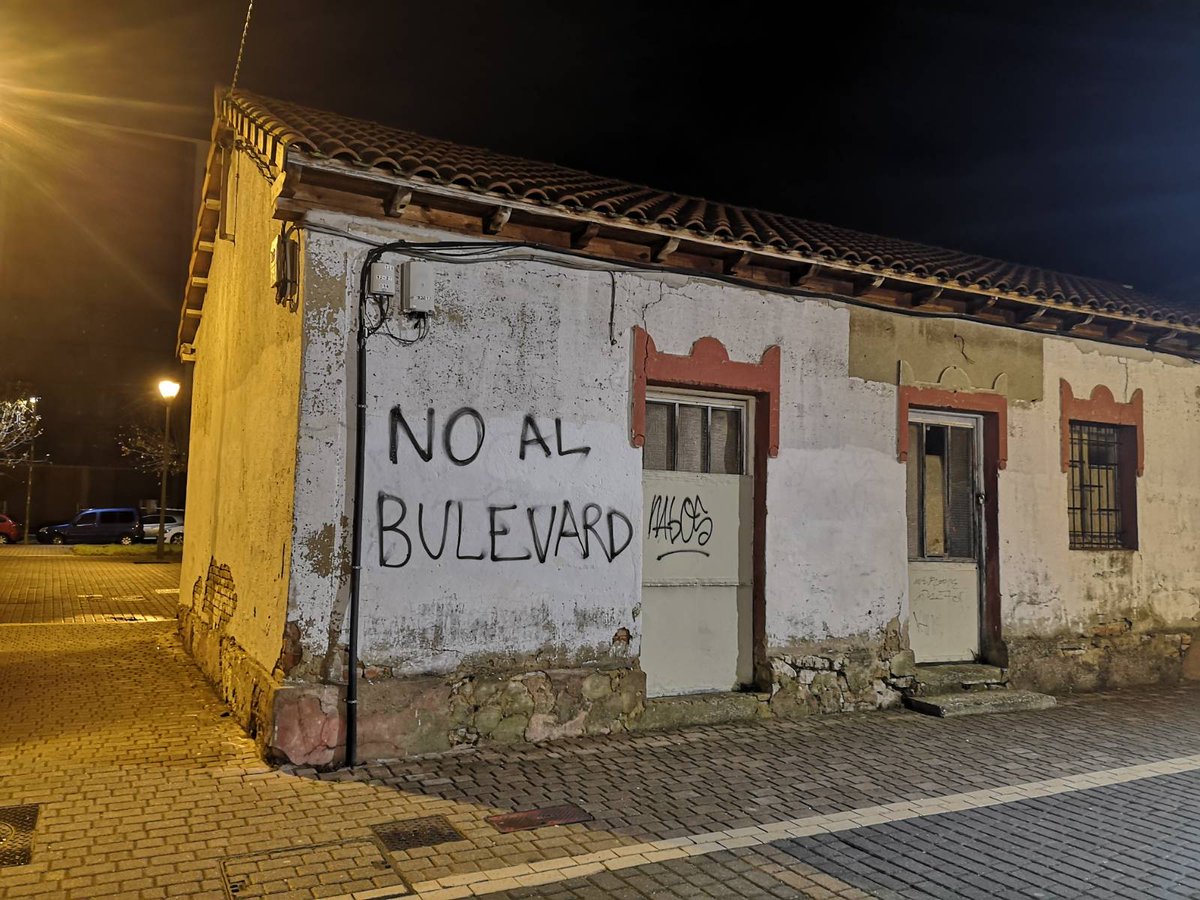 C.S.R. Gamonal tweet media