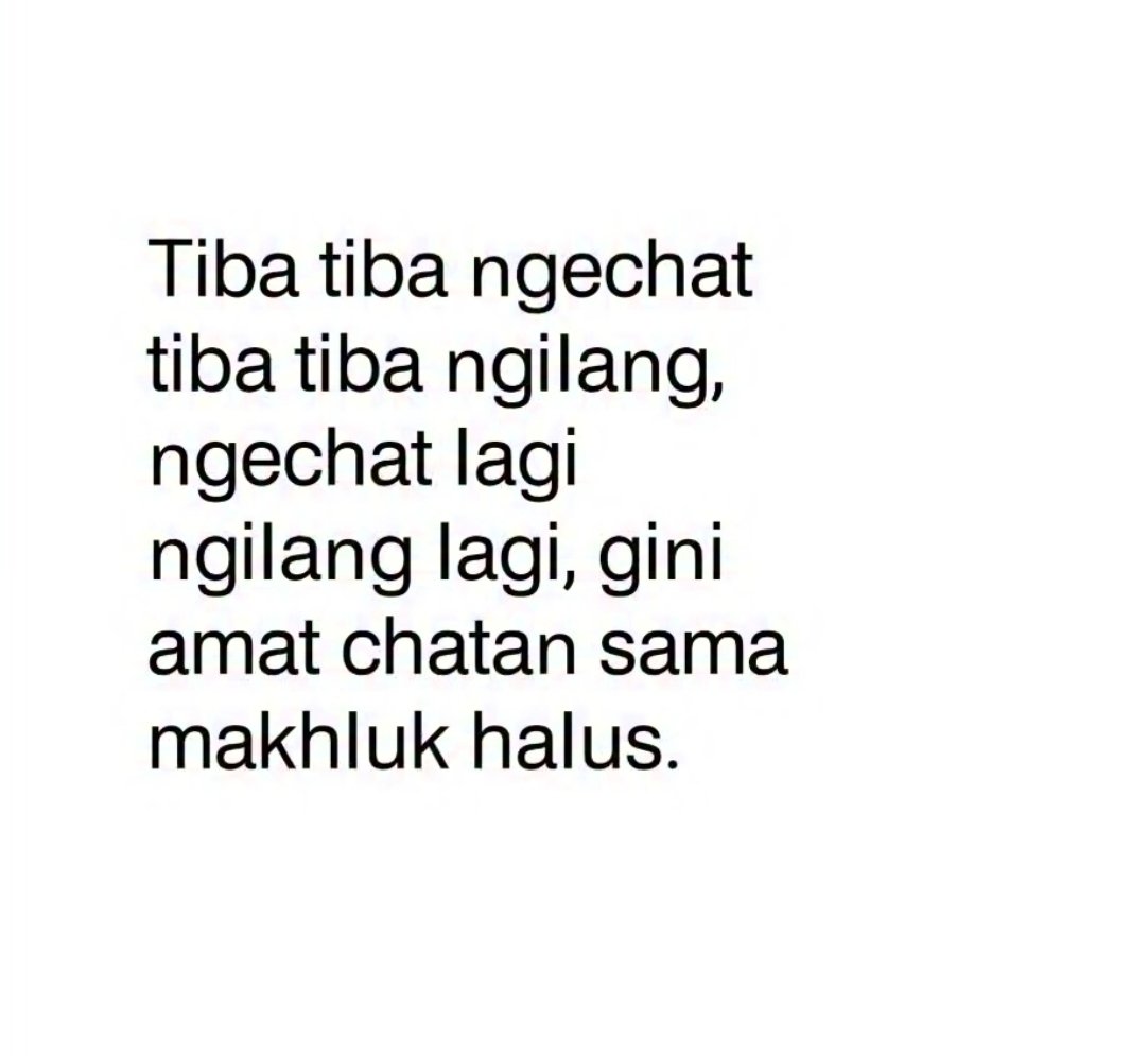 Recehin Aja (@recehinajaid) on Twitter photo 