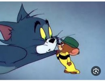 مًحًمًدٍ آلَهّمًدٍآنِيَ tweet media