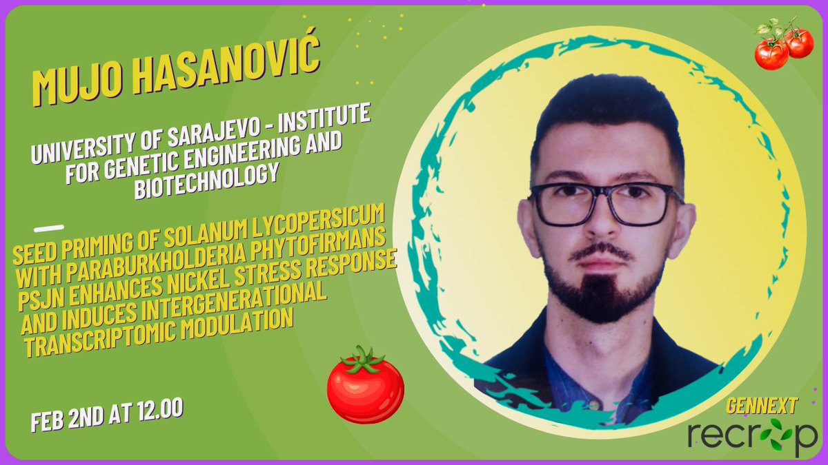 Recrop CA 22157 tweet media