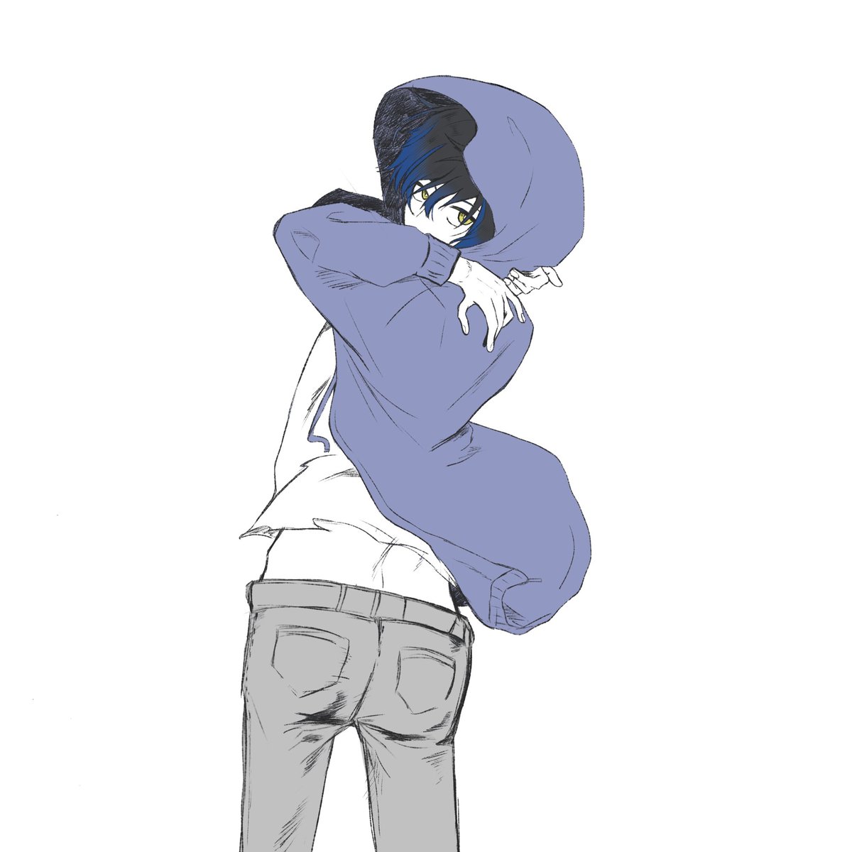 茄子 (@nnnnnsuda) / Posts / X