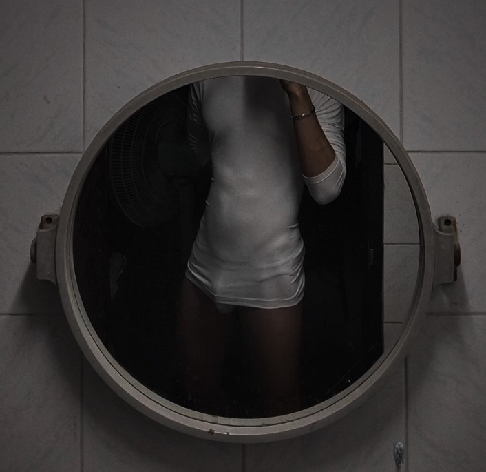 อ.ว.ต/O.V.T☕ tweet media