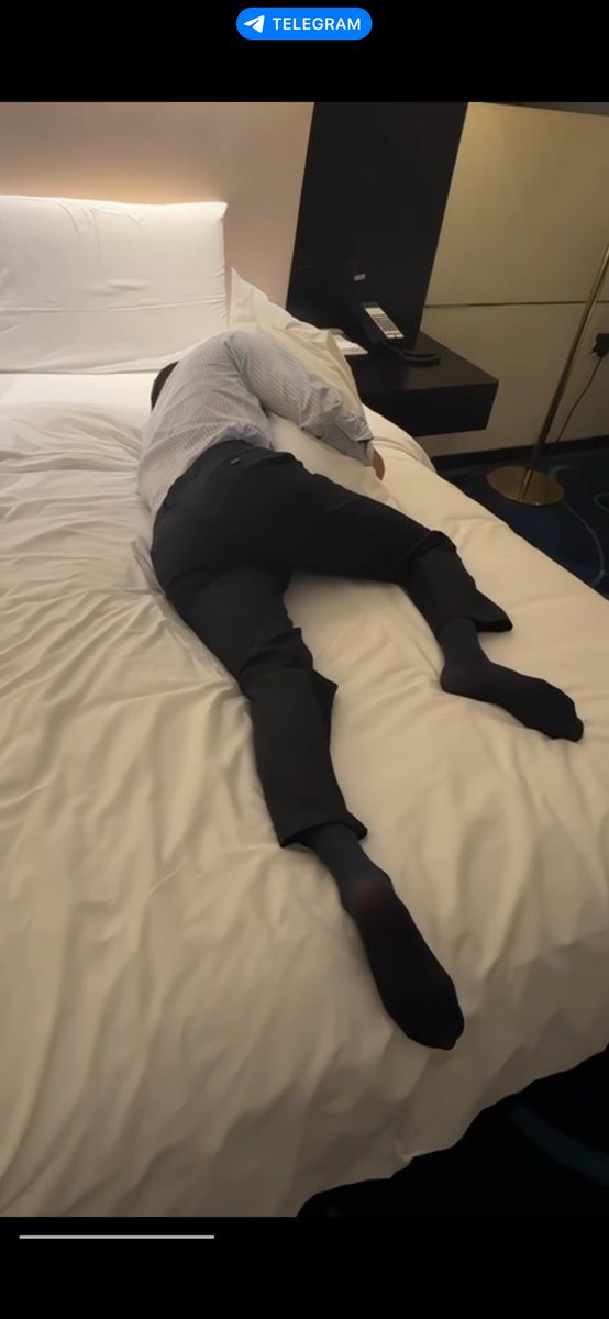 迷一次就上瘾 tweet media