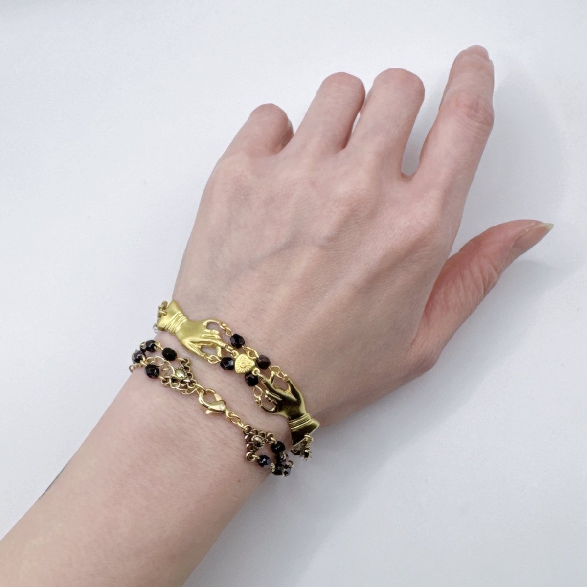 BIRTH (@BIRTH87301512) / Posts / X