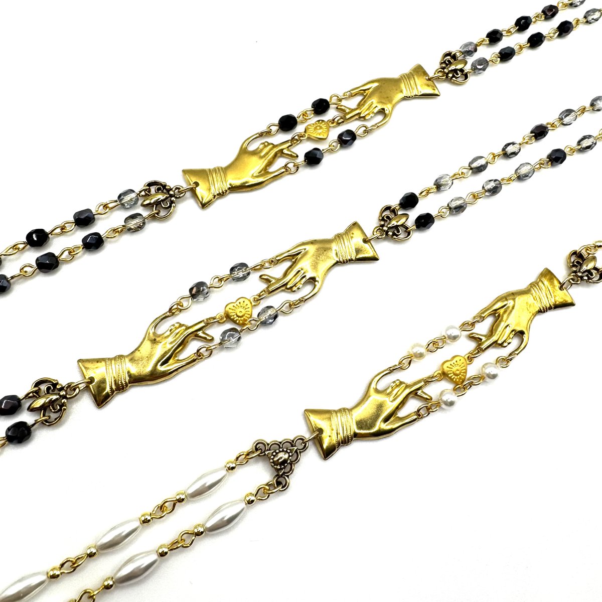 BIRTH (@BIRTH87301512) / Posts / X