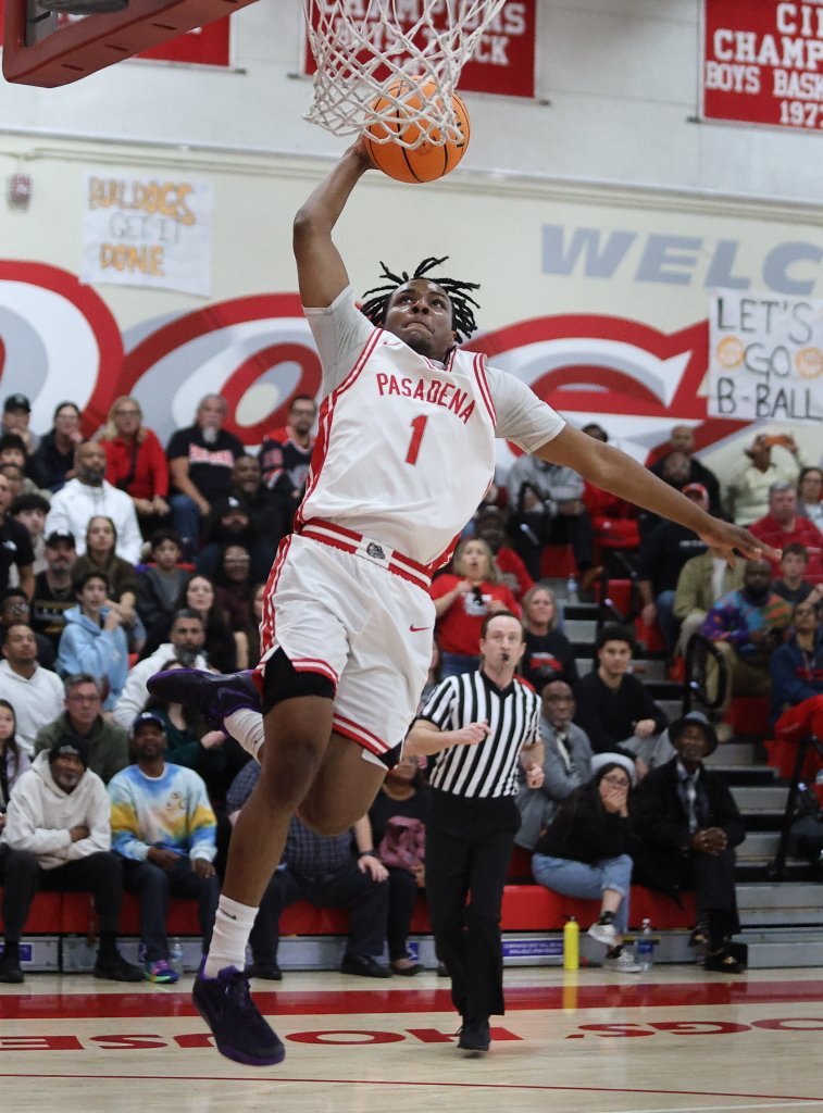 Tim Peterson tweet media