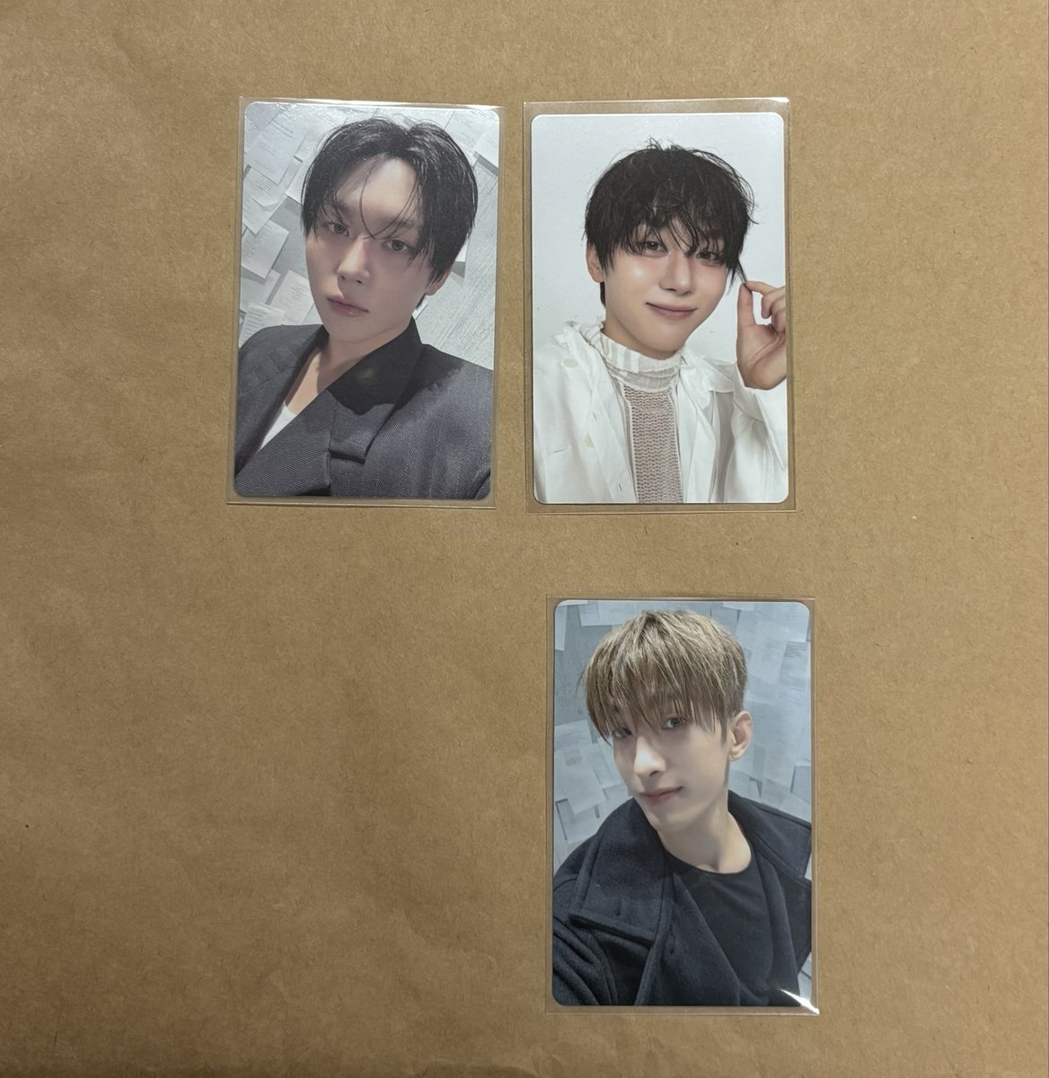 るんるん tweet media