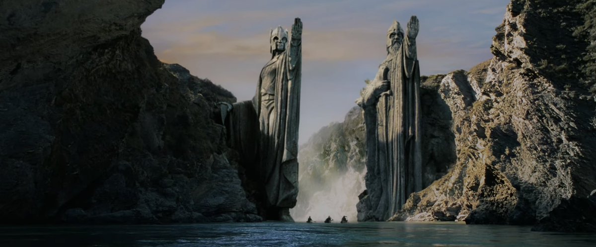 William↟ tweet media