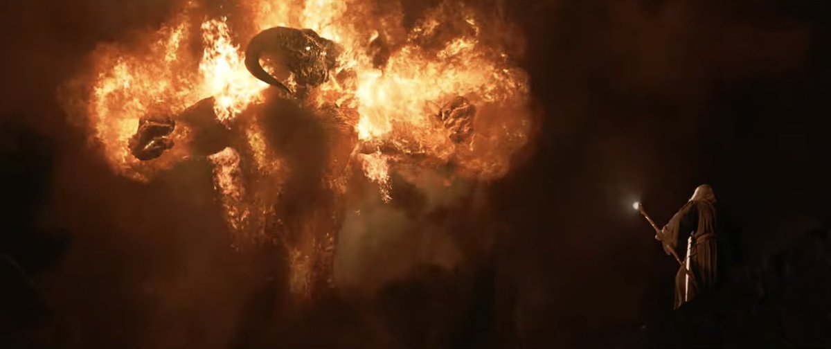 William↟ tweet media