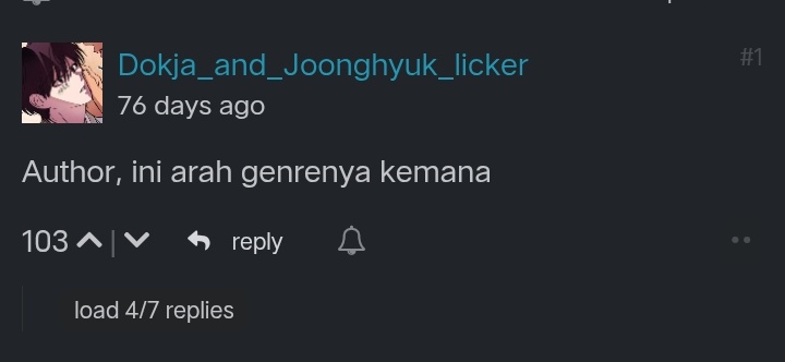 gue kece tweet media