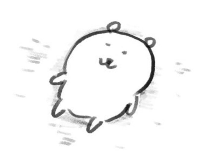 민트차(nana~💕) tweet media