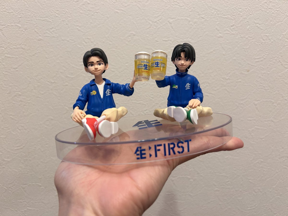 mm_jnn_bmsg's tweet photo. かわいい😭 https://t.co/acJkDZvUHR