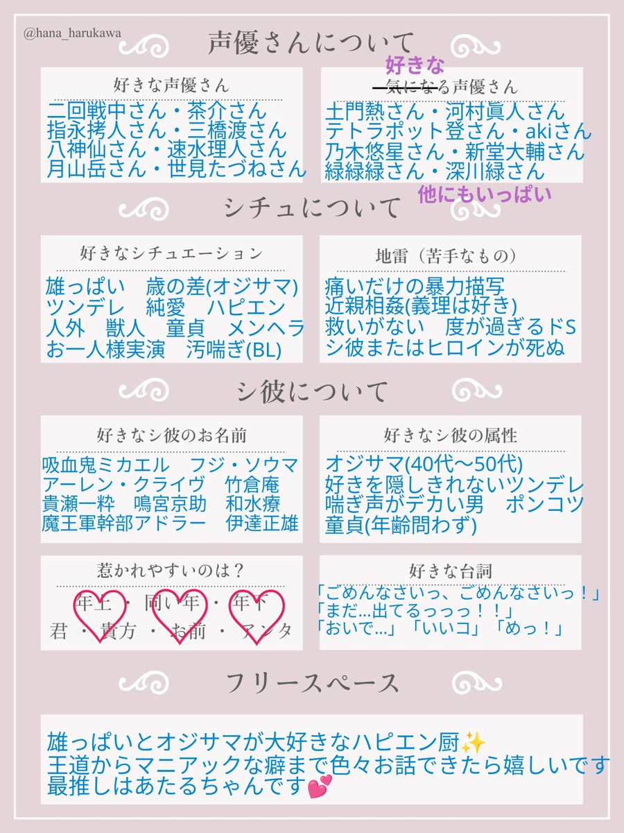 レモン之助🍋✨(レモンノスケ) tweet media
