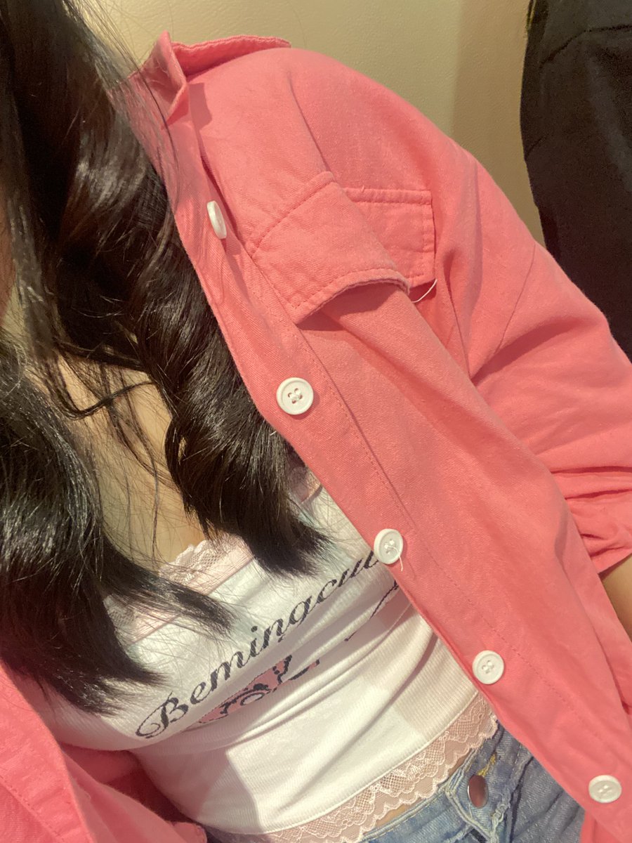 ewew_01's tweet image. มารับได้นะคับ รี+โชว์โพสนี้ได้เลยค่ะ
ฟู้ดคอร์ทชั้น3เดินเข้ามาขวามือเสื้อสีชมพู

 #PROXIE_The3rdConcert