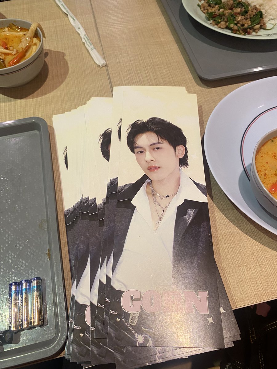 ewew_01's tweet image. มารับได้นะคับ รี+โชว์โพสนี้ได้เลยค่ะ
ฟู้ดคอร์ทชั้น3เดินเข้ามาขวามือเสื้อสีชมพู

 #PROXIE_The3rdConcert