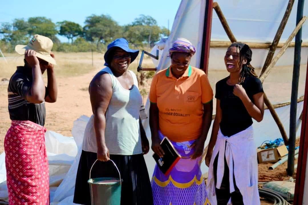 Cynthia Jera tweet media