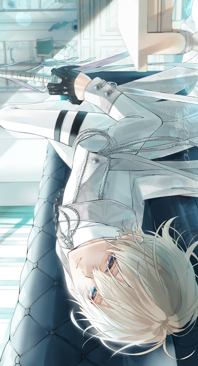 はる様おまとめ商品　2ページ目 よしみ様 3点おまとめ よぴ 4点おまとめ 専用】 おまとめ4点 専用❗4