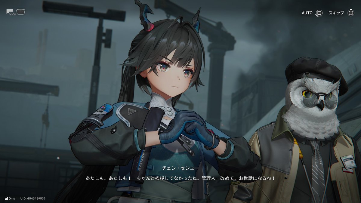 たかしくん　ハイ！ ハイポジ1 | きら たかし | マンガ | Kindleストア | Amazon