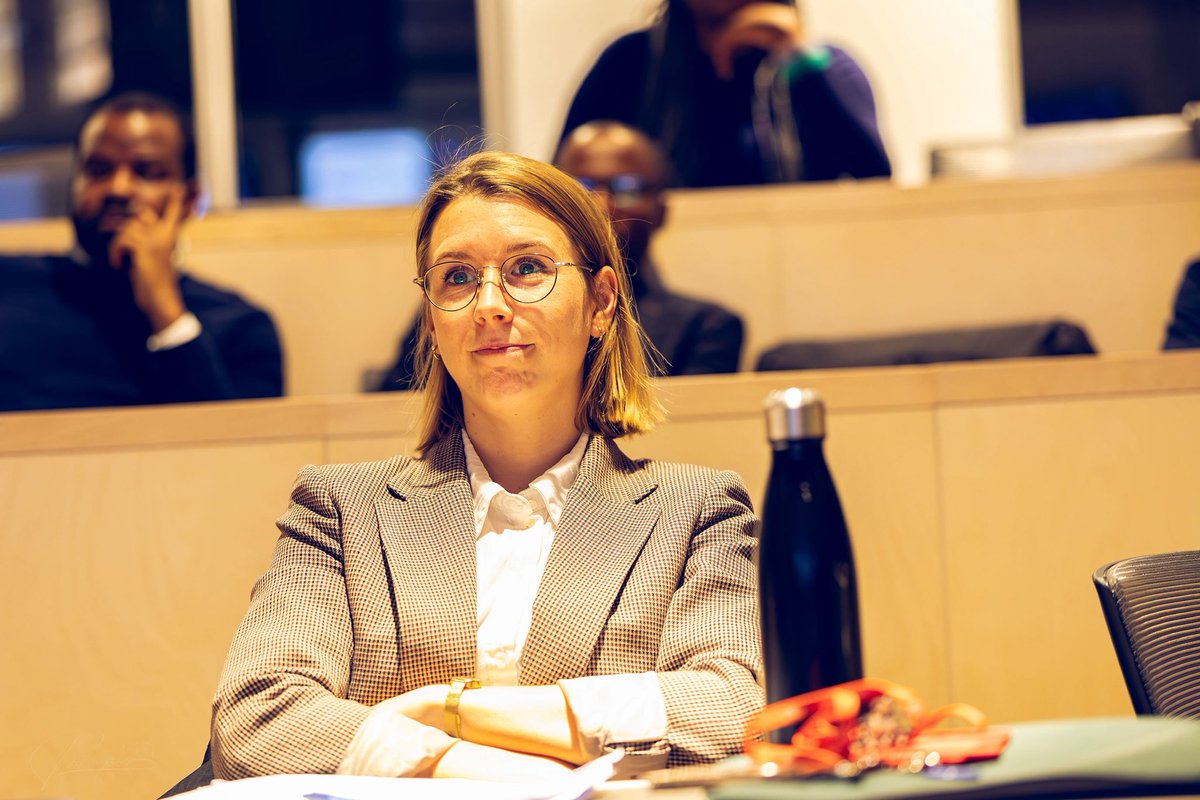 JR Farms Group tweet media