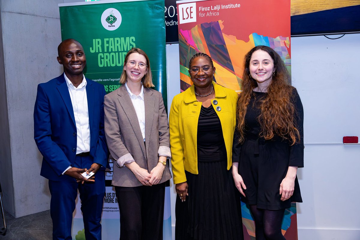 JR Farms Group tweet media