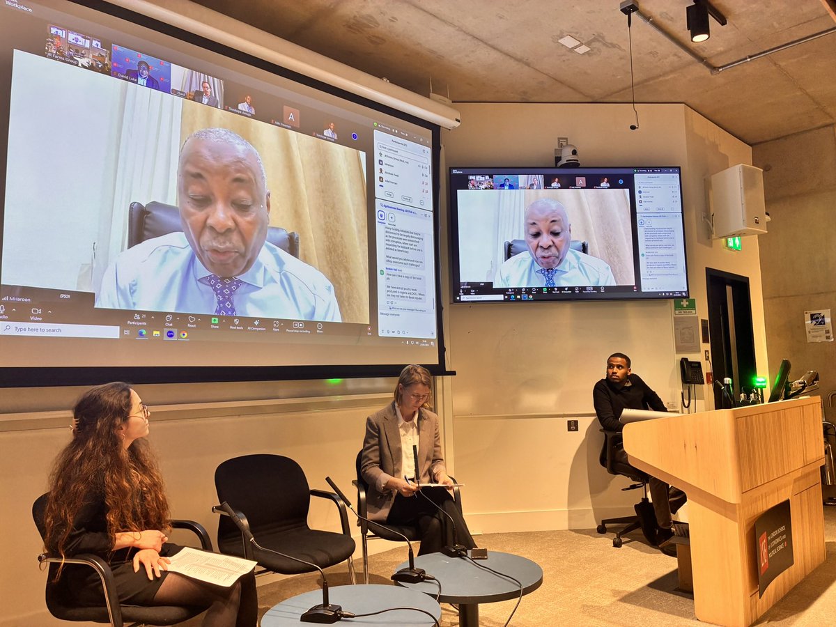 JR Farms Group tweet media