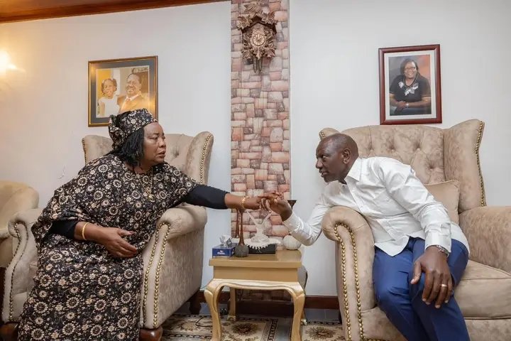 𝗞 𝗔 𝗡 𝗚 𝗘 𝗧 𝗛 𝗘™🇰🇪 tweet media