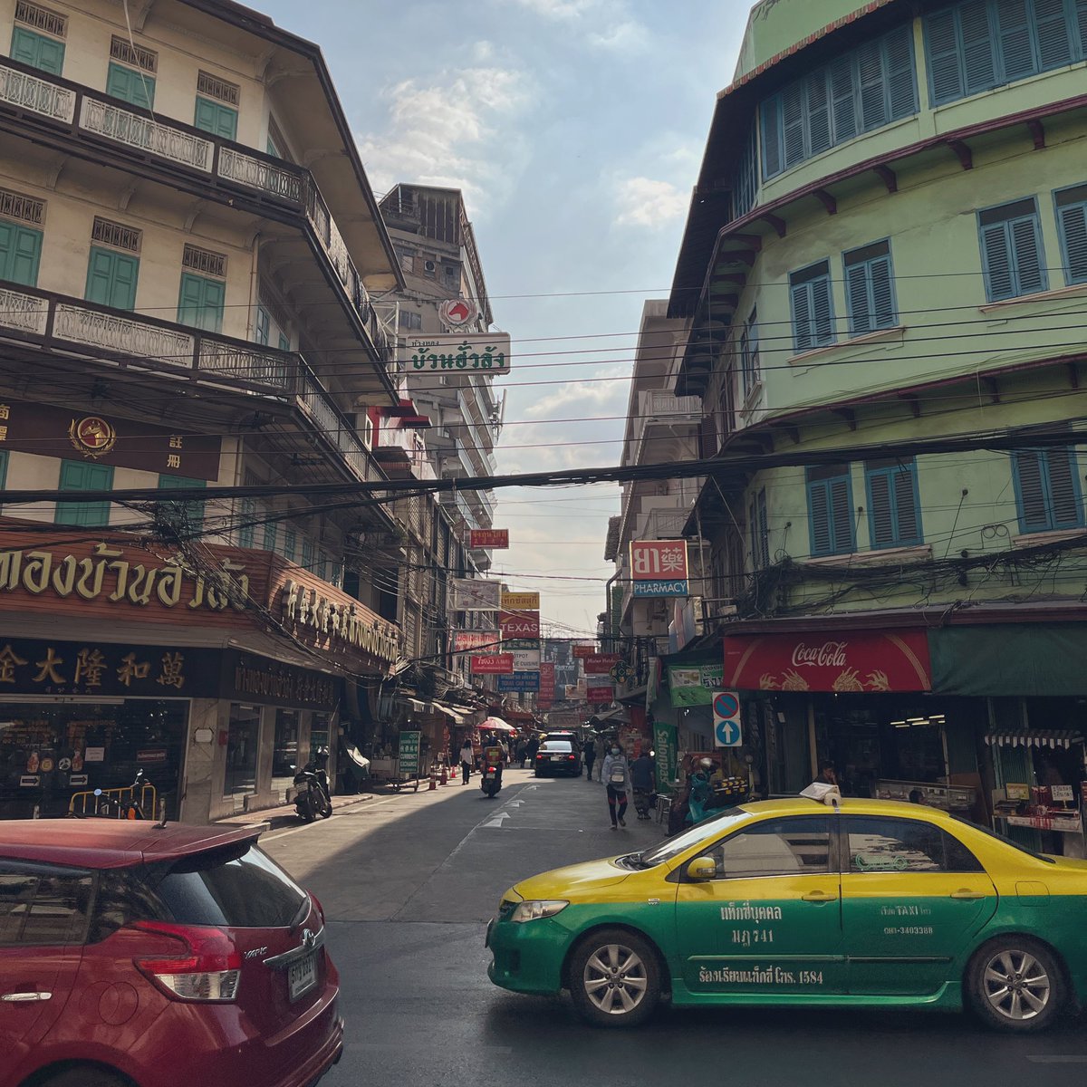 tomyttglove's tweet photo. This page is where I learn and practice my Thai language 🇹🇭 as well as discuss and support everything related to my favorite Thai Girls 💖💚 https://t.co/e7IPkbDu0m