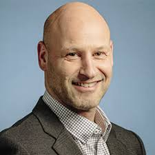 🗺️VLADSeeker 🩸| ETHGas ⛽ tweet media