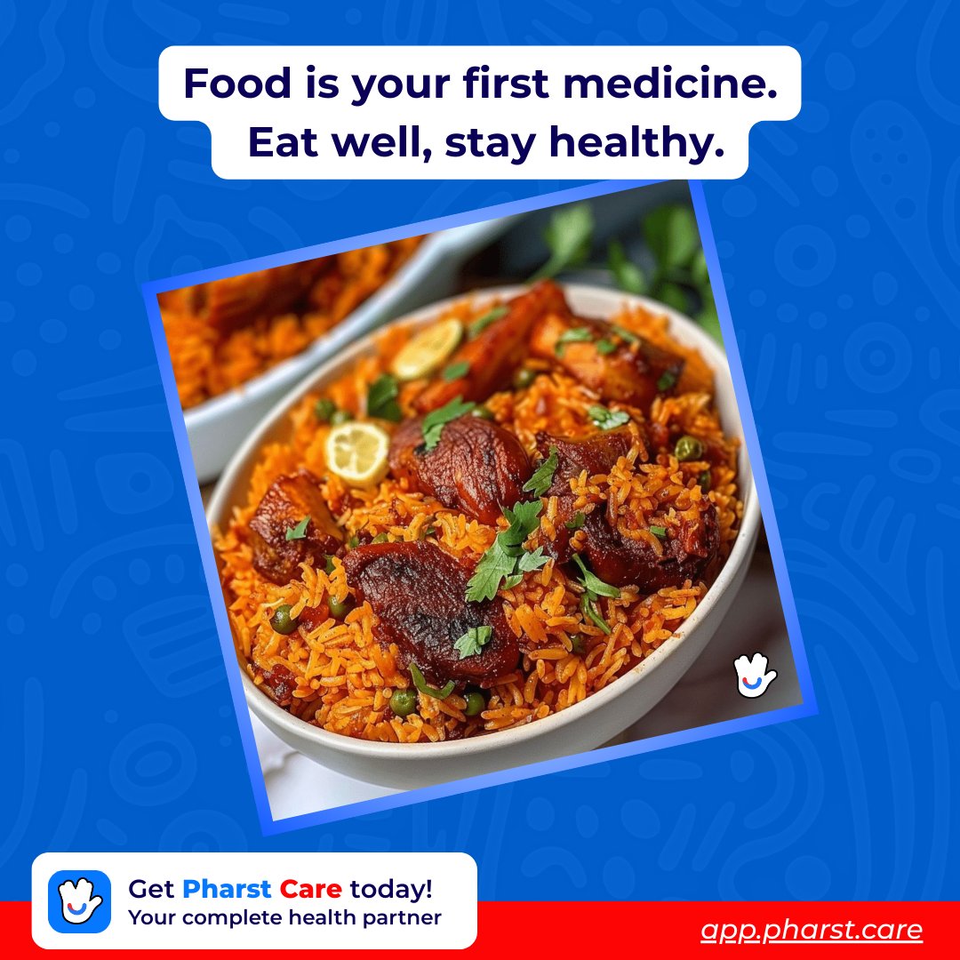 pharstcare tweet media