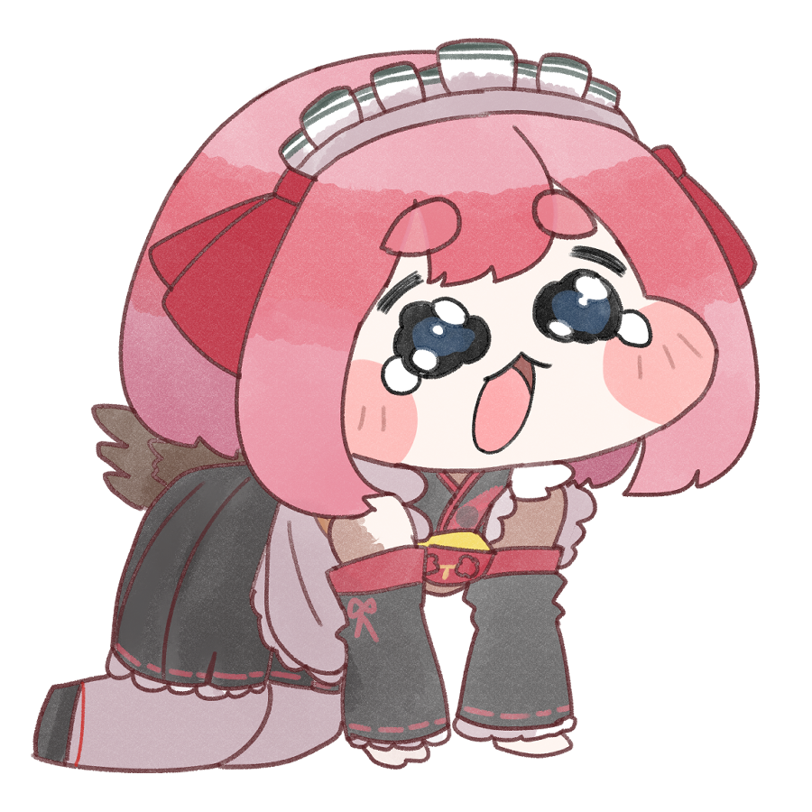 ゆ の み (@Yuno3onuY) / Posts / X