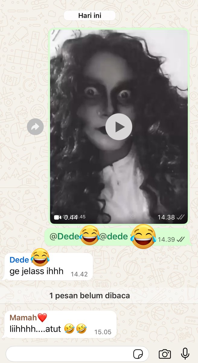 withellodie's tweet image. 😭😭