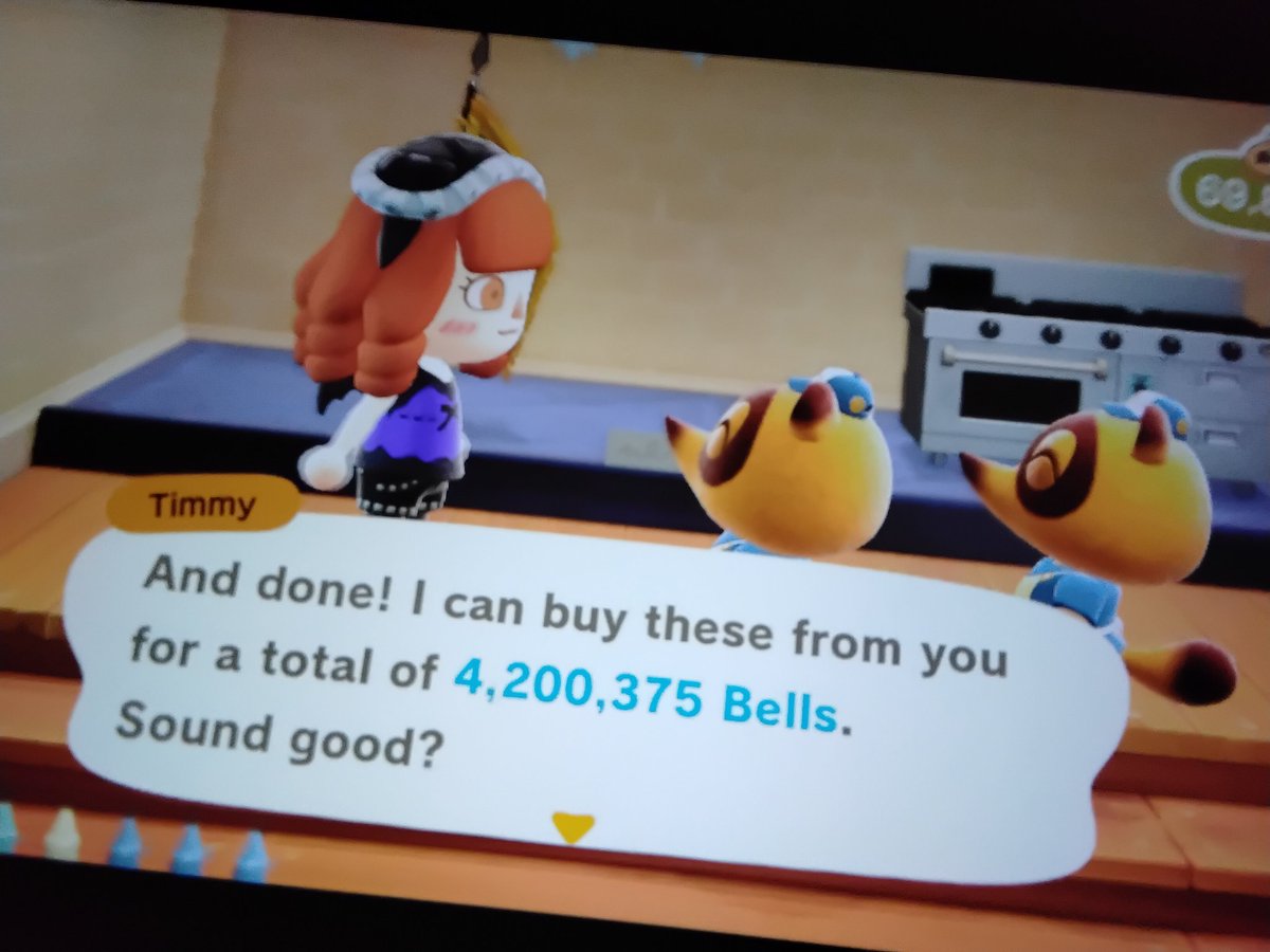 retiring at 20 #blessed