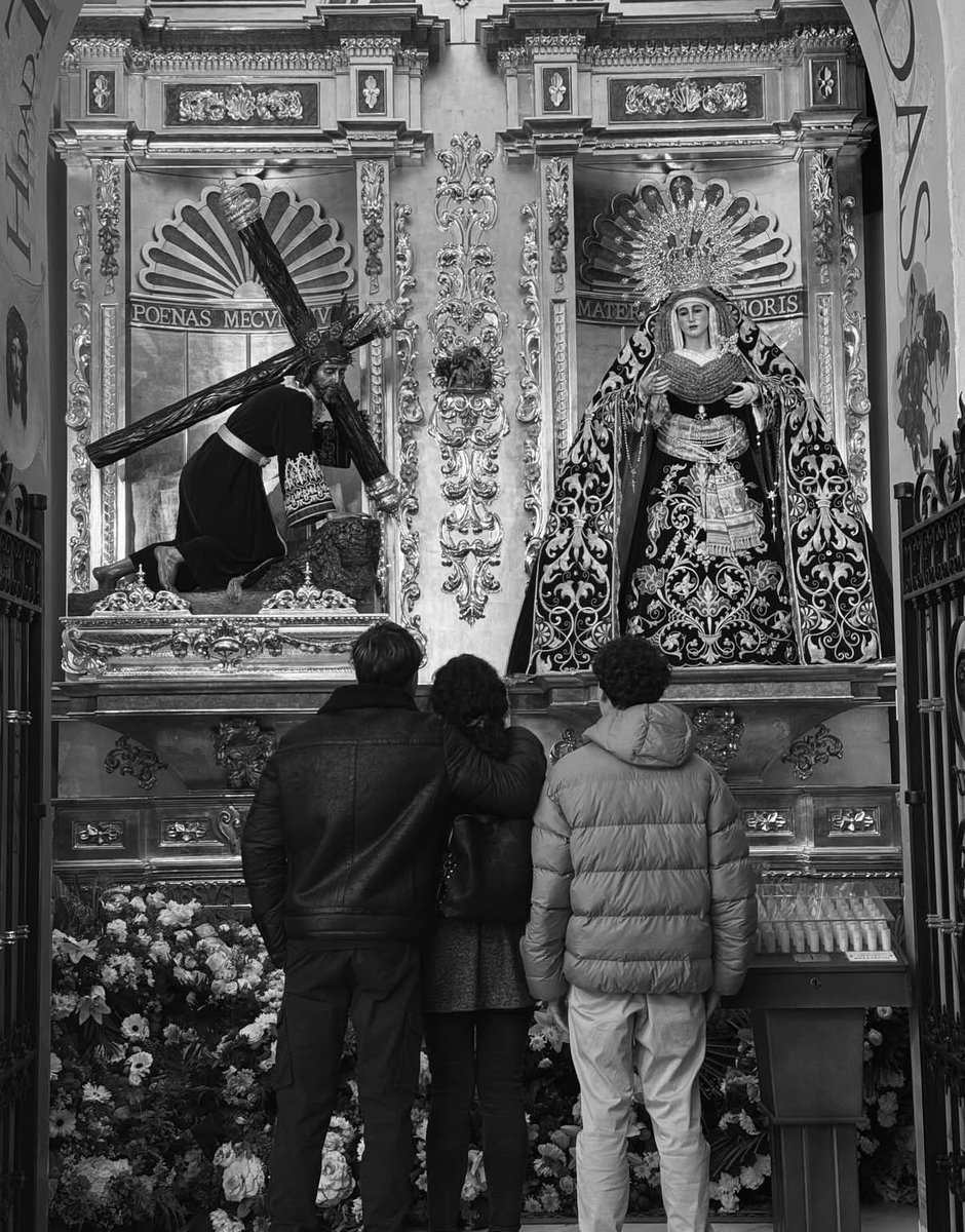 Mensaje de Davinchi, jugador del <a href="/GetafeCF/">Getafe C.F.</a> tras perder a su padre en el trágico accidente de Adamuz, Córdoba. 

“Junto al Señor, tú eres esa luz que nos guía y que nos da fuerzas en todo momento para salir adelante de las dificultades y para brindarte cada logro y alegría que