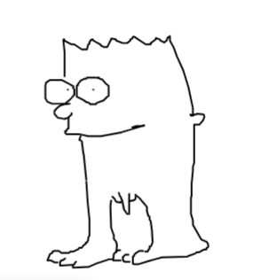 fuck my broke chud life