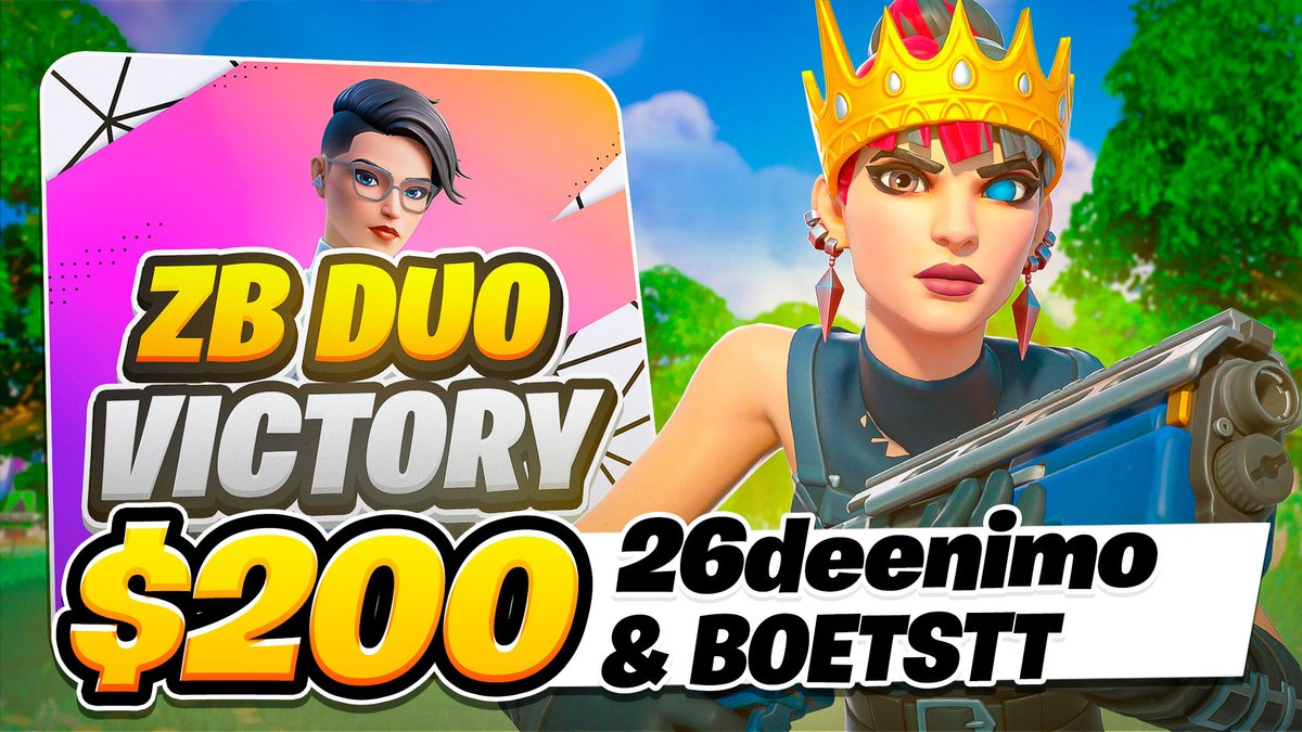 LINEXX STUDIO tweet media