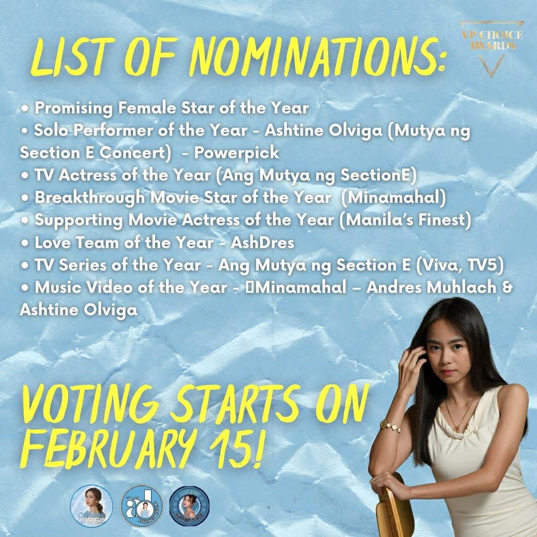 Ashlings Support Surge tweet media