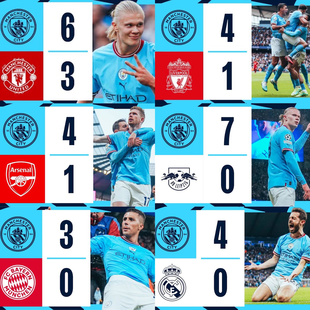 The kit                                             The memory