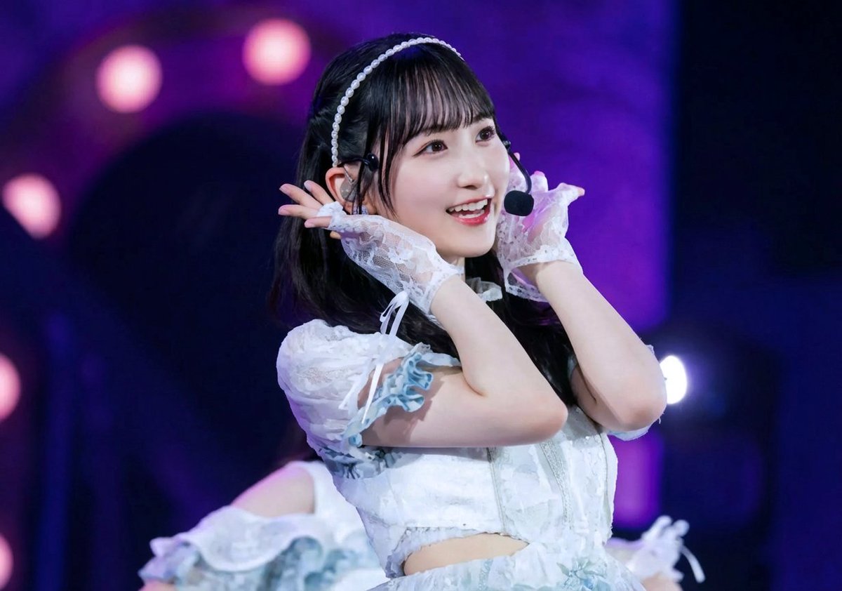 一ノ瀬美空 生写真 NOGI GAMING ROOM ROOM 一ノ瀬美空 GAMING NOGI 生写真