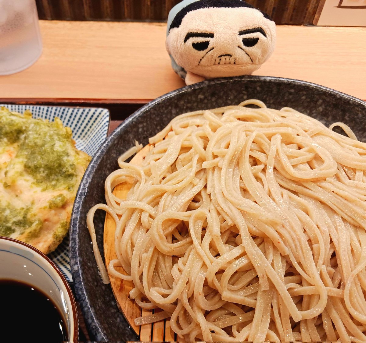 moto (@moromotomoro) / Posts / X