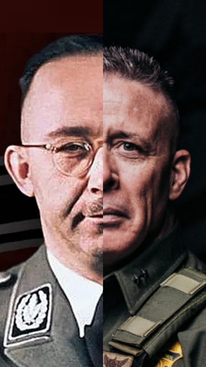 YourAnonCentral's tweet image. History repeats ♻️