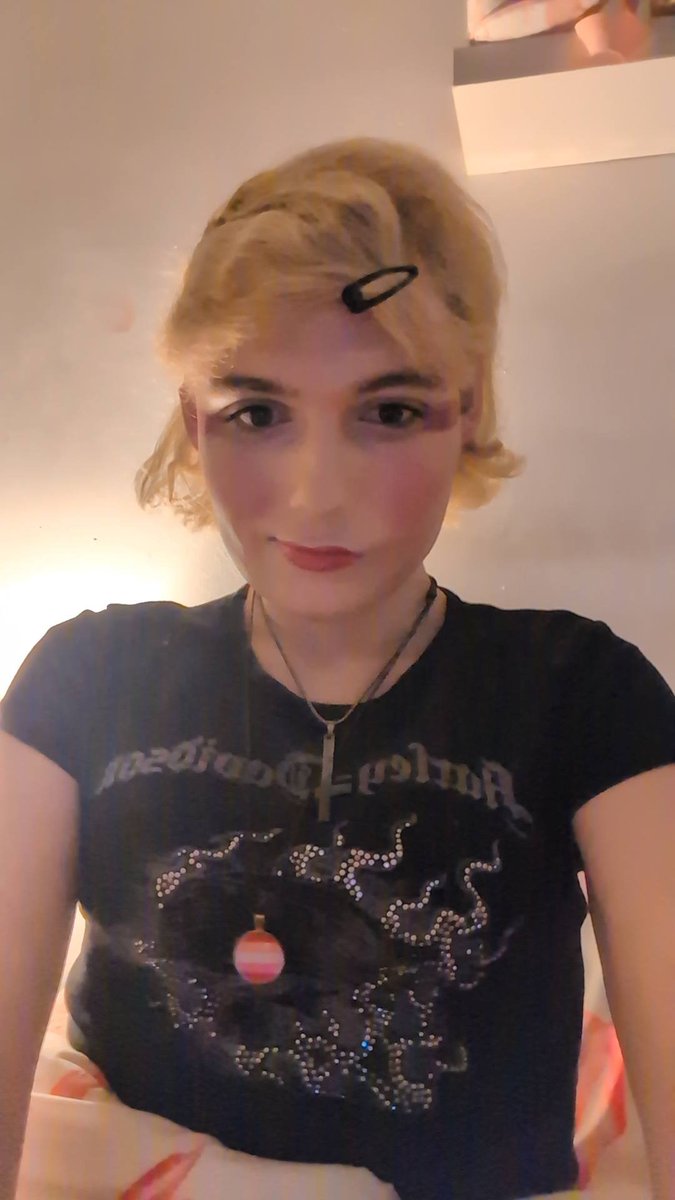 Gay Not Queer tweet media