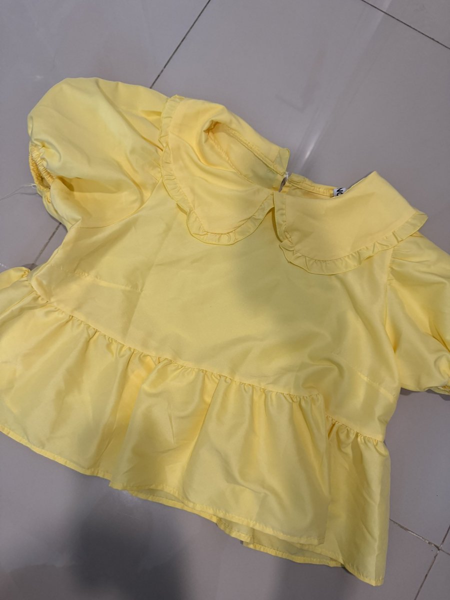 P.P.P 💒 tweet media