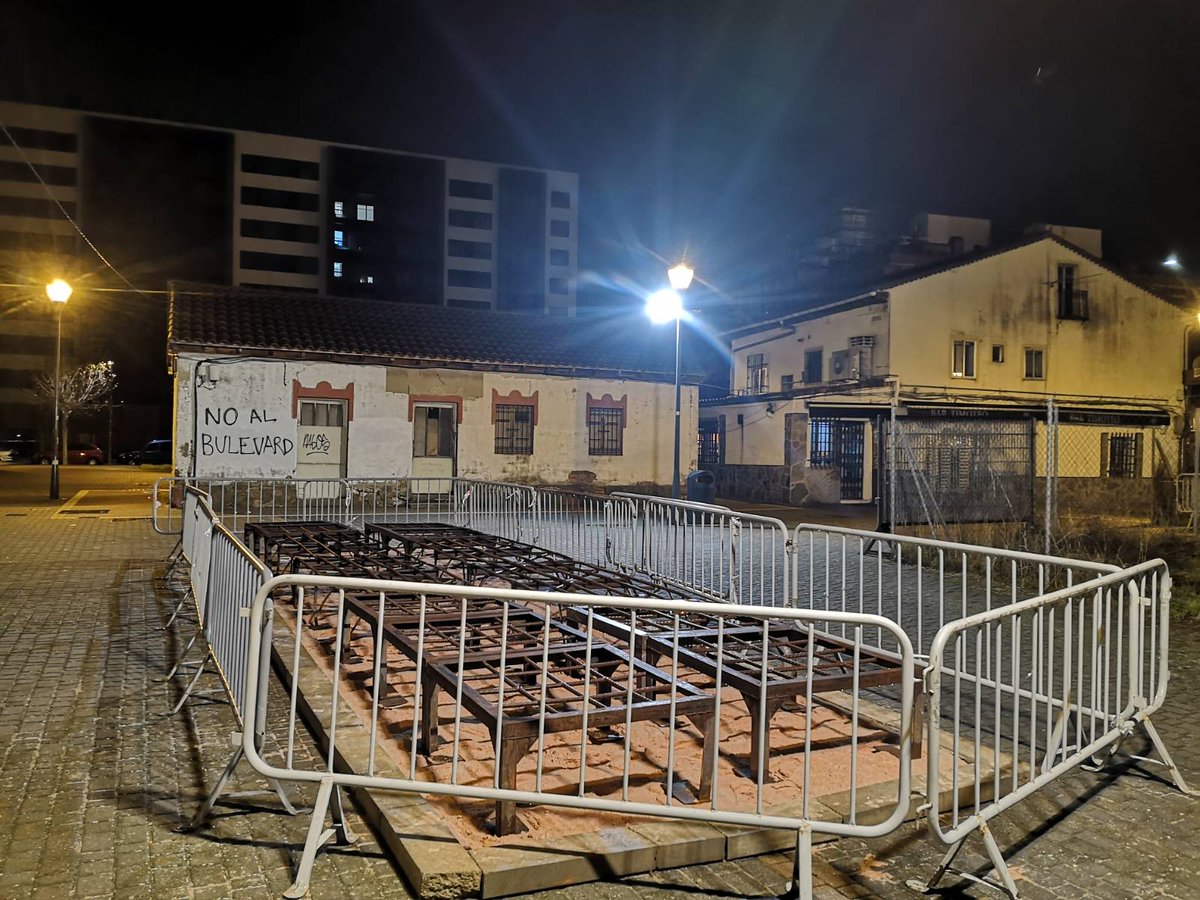 C.S.R. Gamonal tweet media