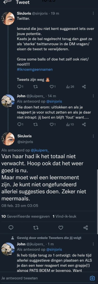 @sinjoris tweet media